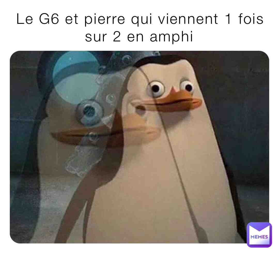 Meme preview