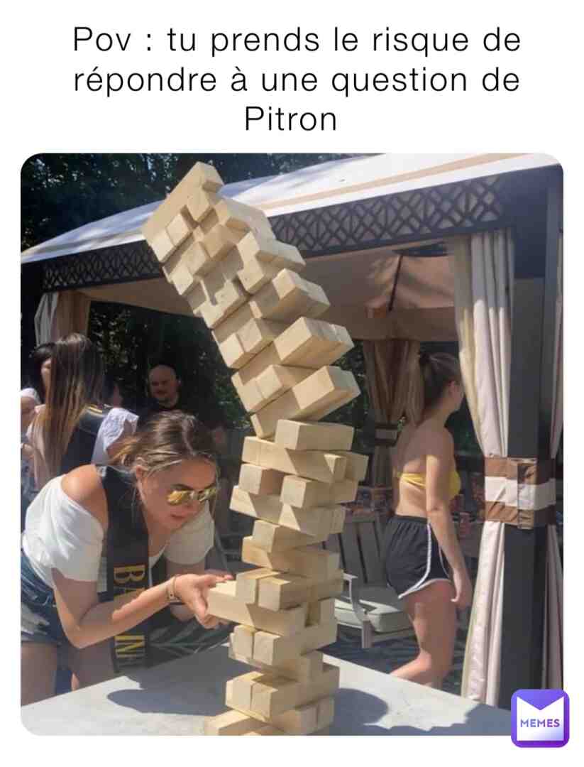 Meme shared by @Noan222222220