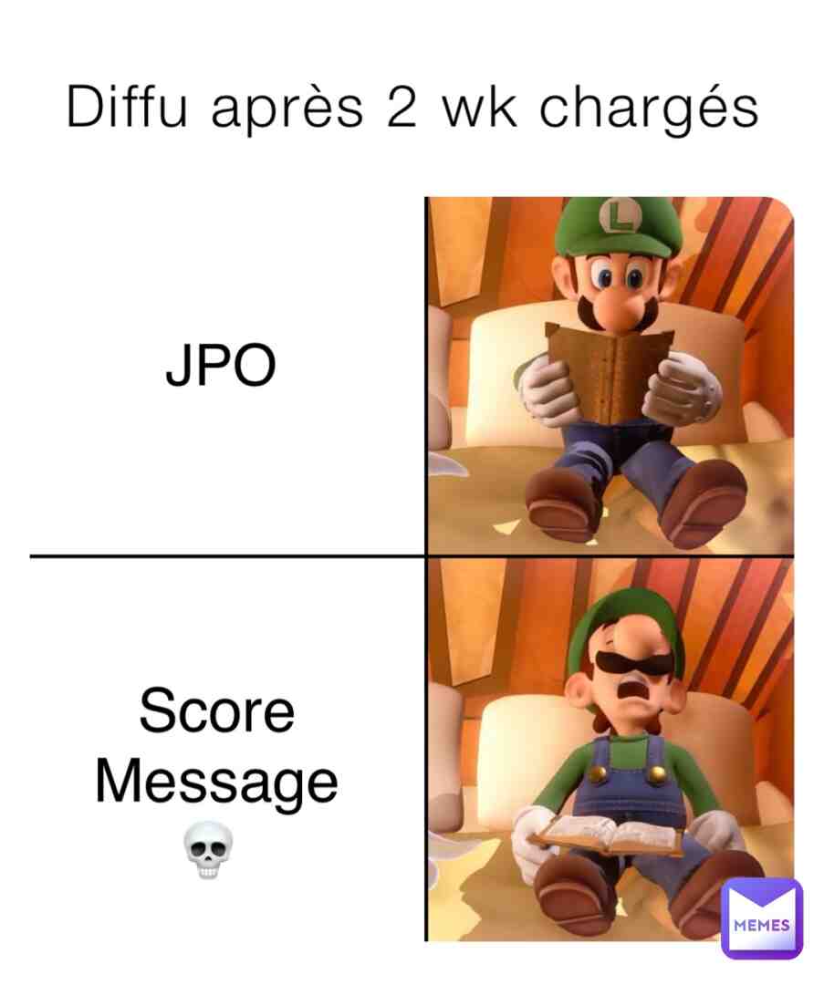 Meme shared by @Noan222222220