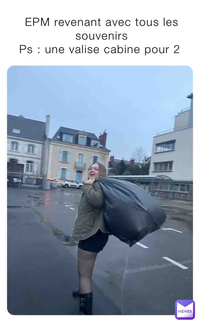 Meme preview