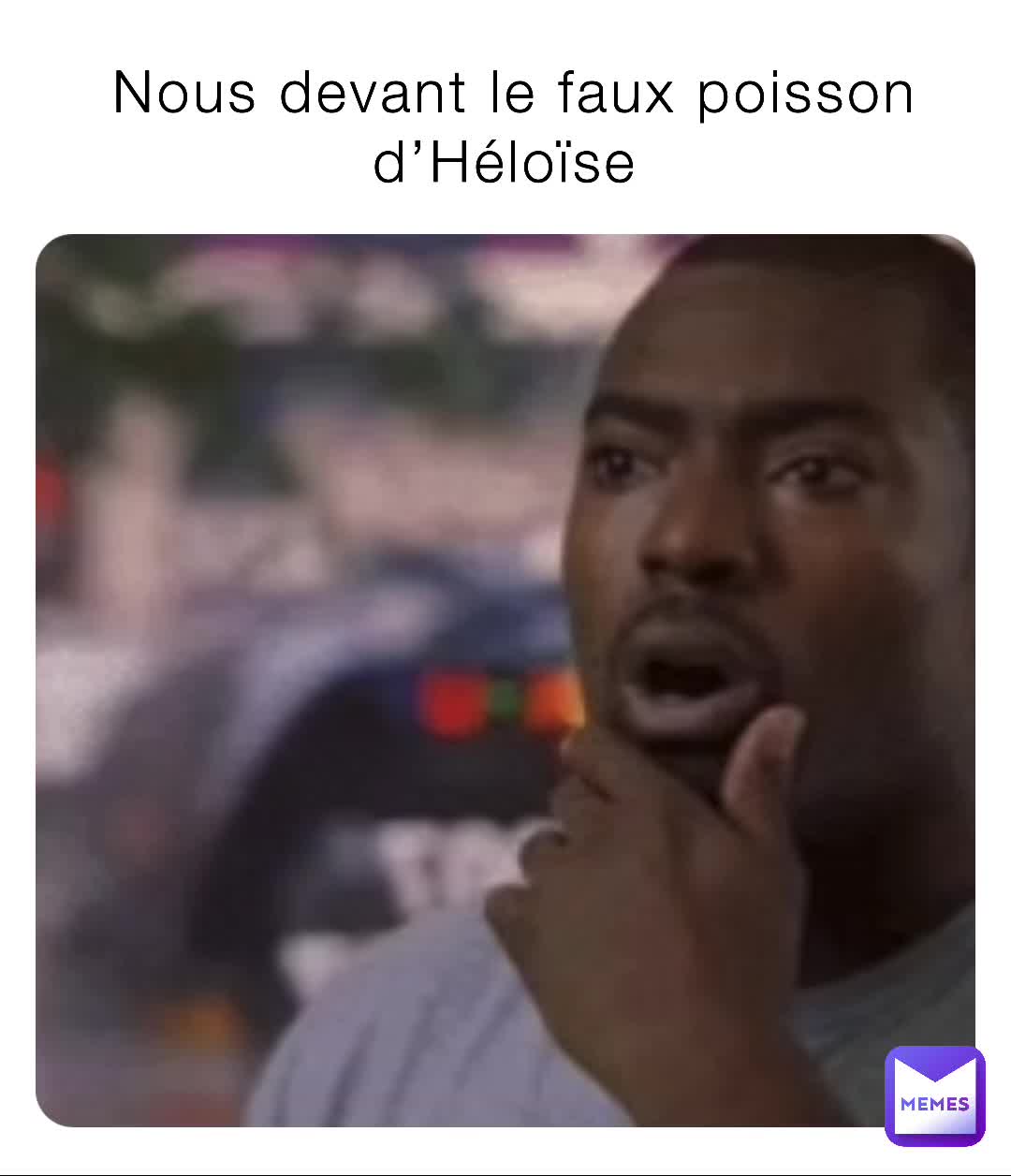 Meme preview