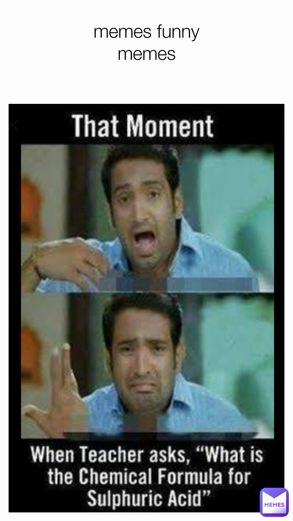 memes funny memes | @niteshpanditji2323outlook | Memes
