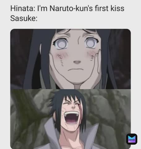 Meme by ultimate_tuk