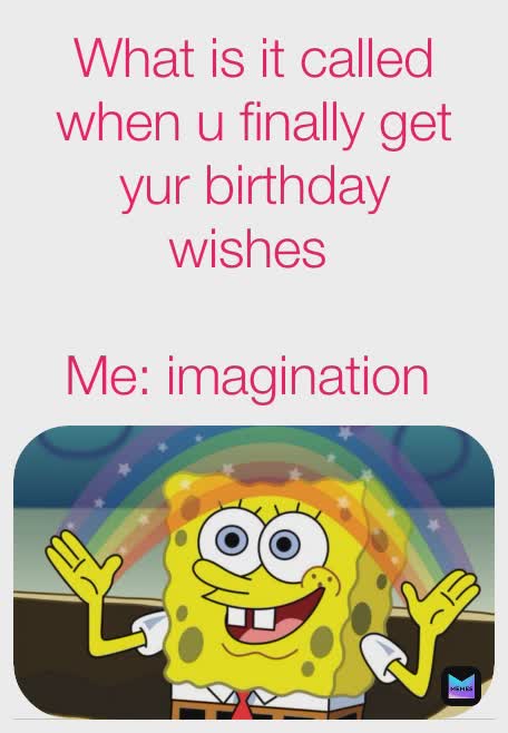 Meme by ultimate_tuk