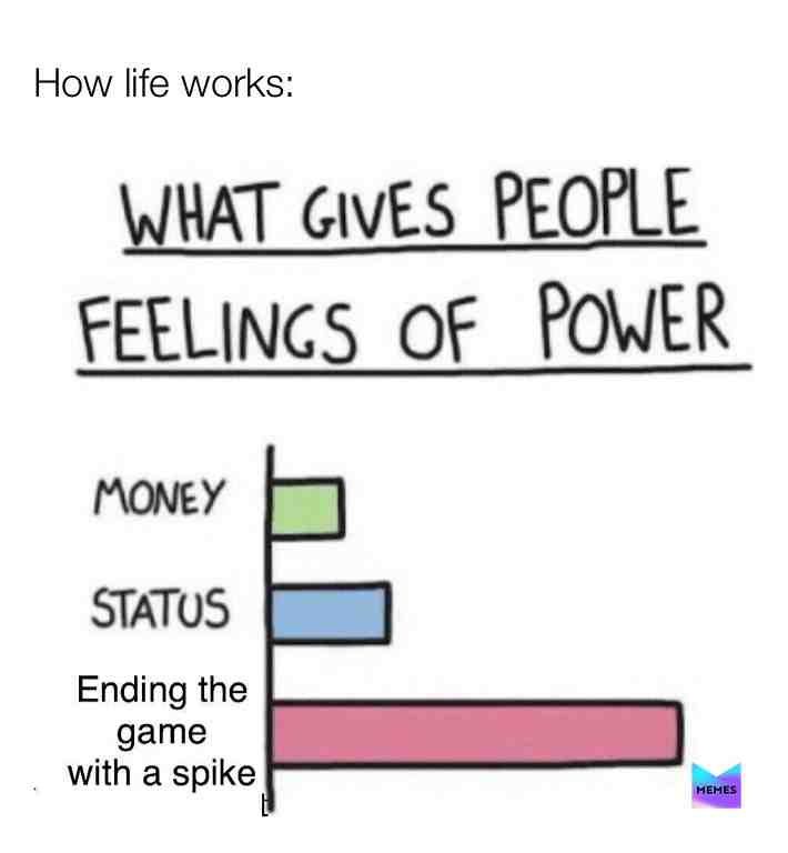 How life works #memes #memesforlifedailyes #funny #veryfumny #howlifeworks