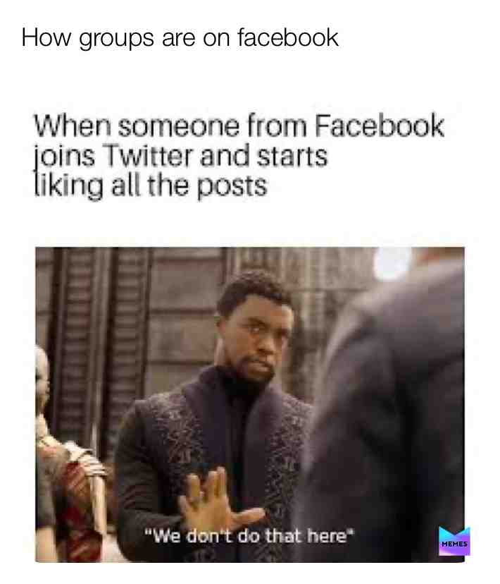We dont have time for this. #memes