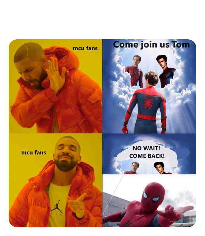 lolll #memes #memez