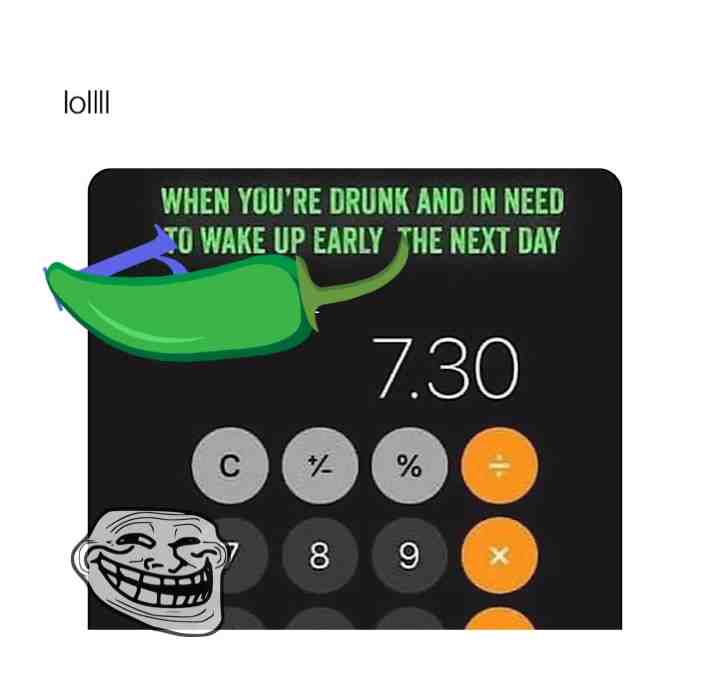 drunk #memes #meme #drunk #memez #funmeme #funmemez