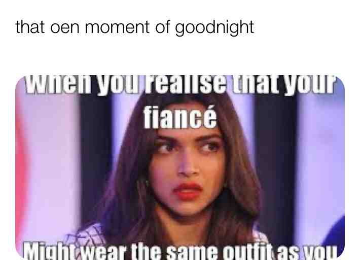 Meme shared by @callmememertime