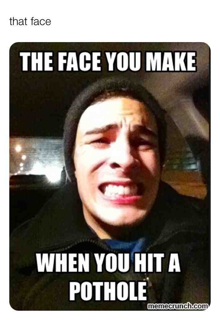 that face #memes #funnymemes