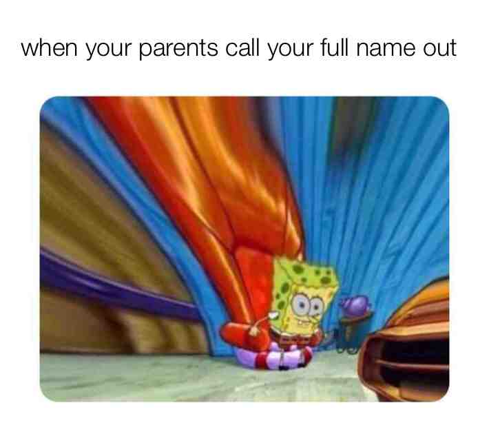 #irl #relatablememeslatable #relatablememes #whenyourmemes #thanos #lol #meme #memes #memez #funny #funnymemes #funnymeme