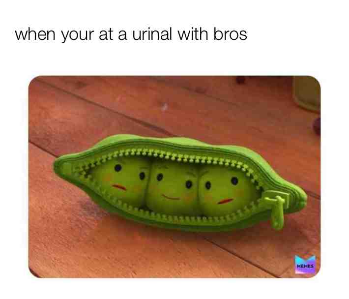 #relatablememeslatable #relatablememes #meme #memes #memez #funny #lol