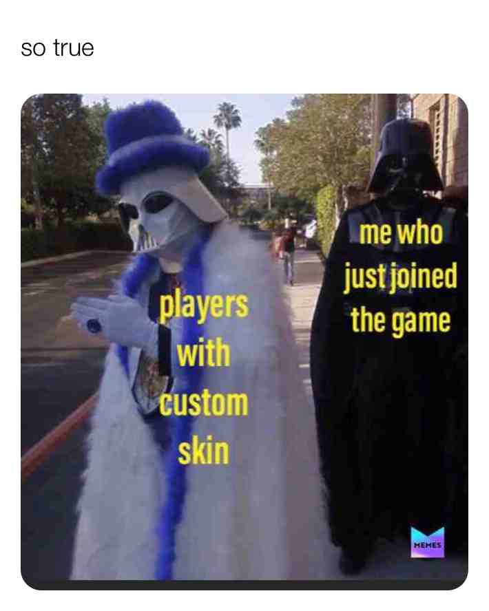 so damn true #mood #memes #meme #funny