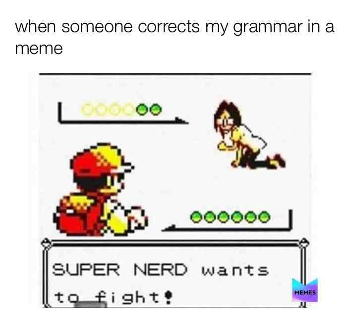 mood #lol #meme #memes #memez