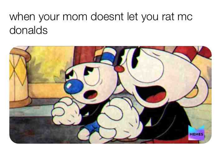 true!
#meme