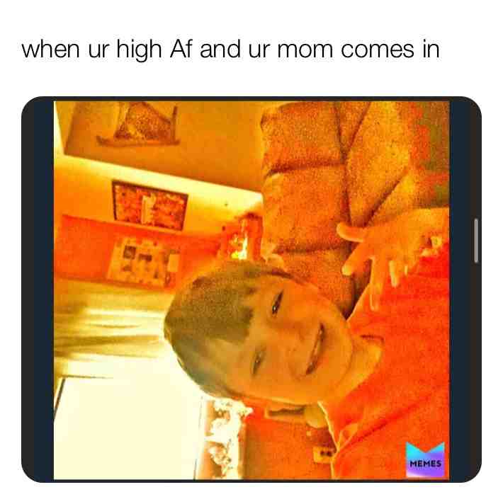 me: #sad #memes