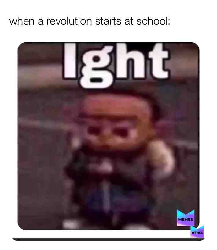 lol #memes #funnymeme #funnymemes #meme #memez #funnymemesz