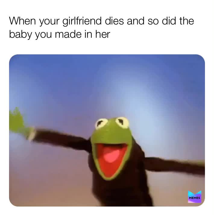 Loll  #memez  #meme  #memes