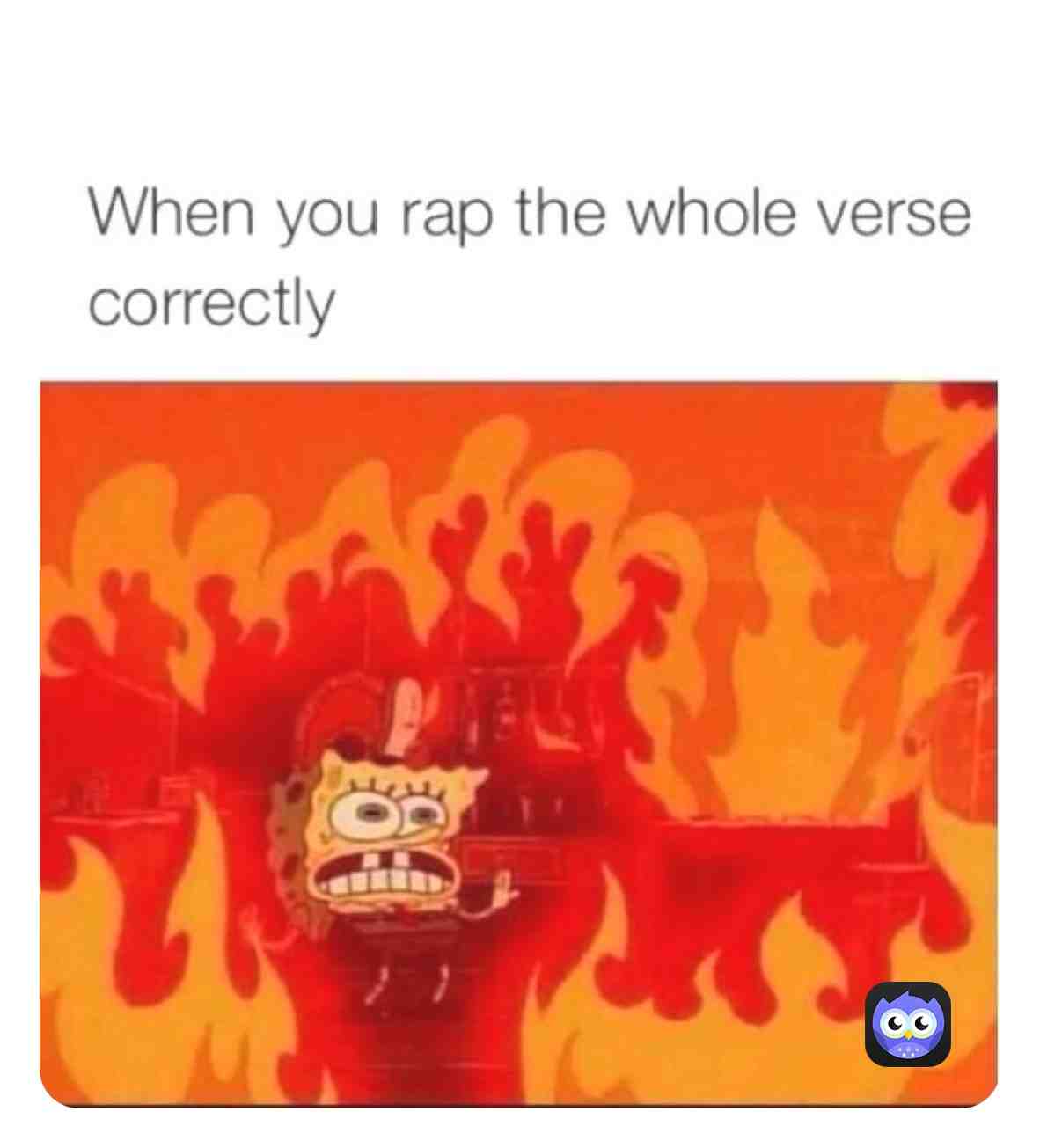 greatest feeling in the world #memes