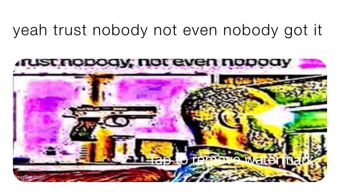 N #memes #dankmemes