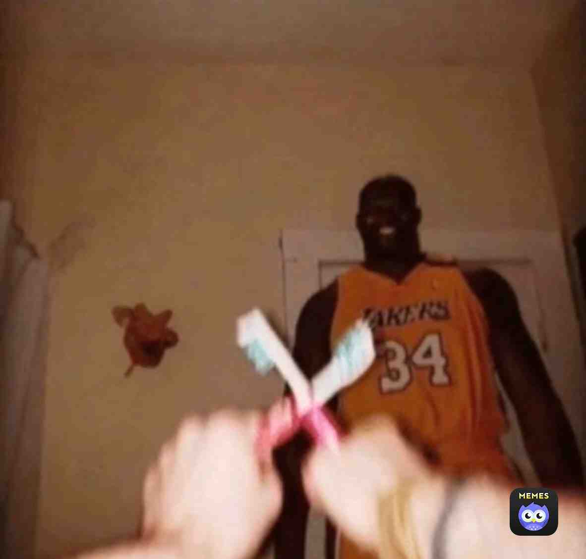 STAY BACK I REPEAT STAY STAY BACK #memes #cursedmemes #dankmemes #dank #cursed #h #helpme