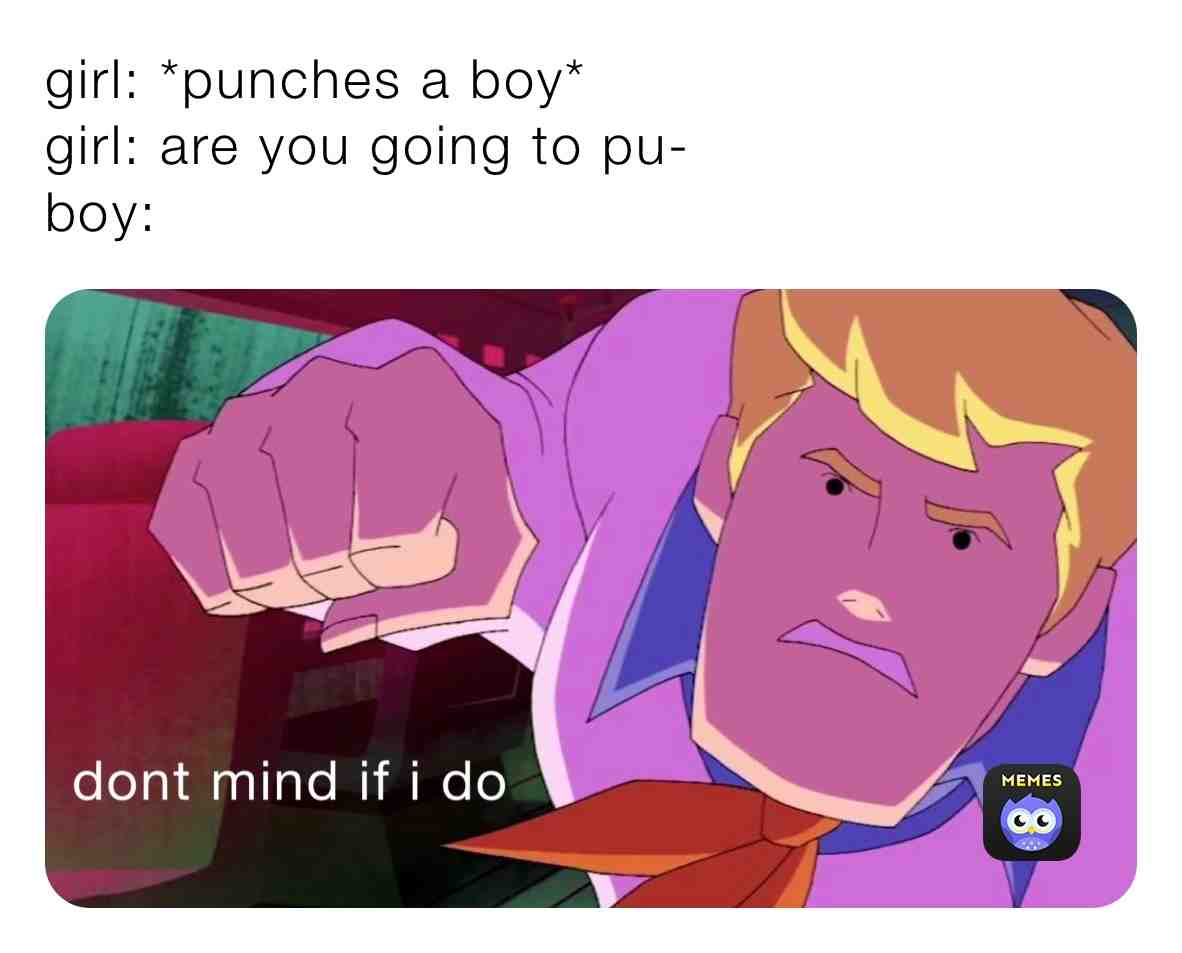 equal rights equal fights #memes #dankmemes #what #h #dank #bored