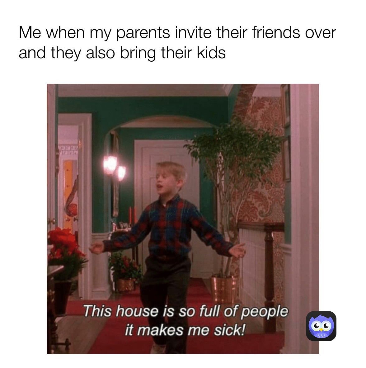 Meme by Buddy_Boi236