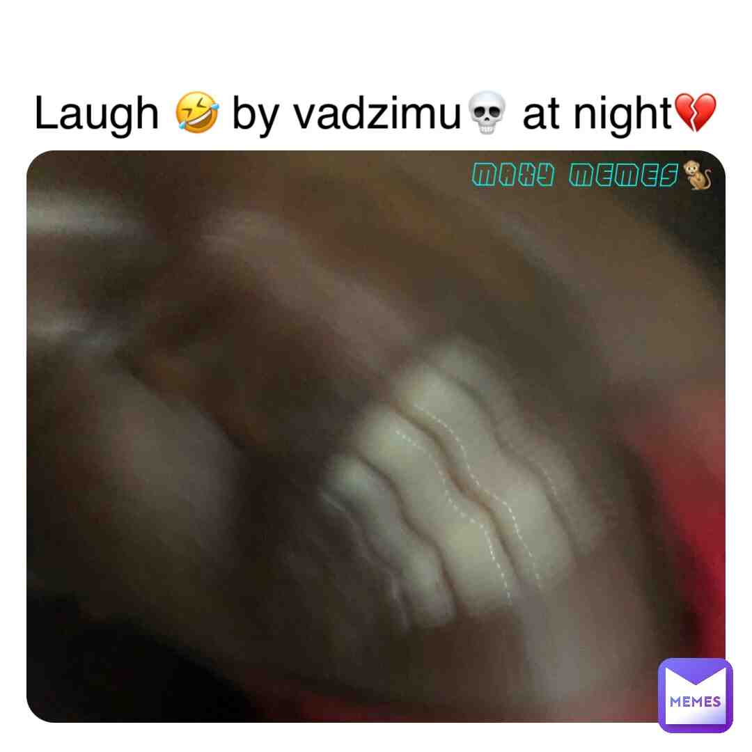 #fyp #trending #viral meme