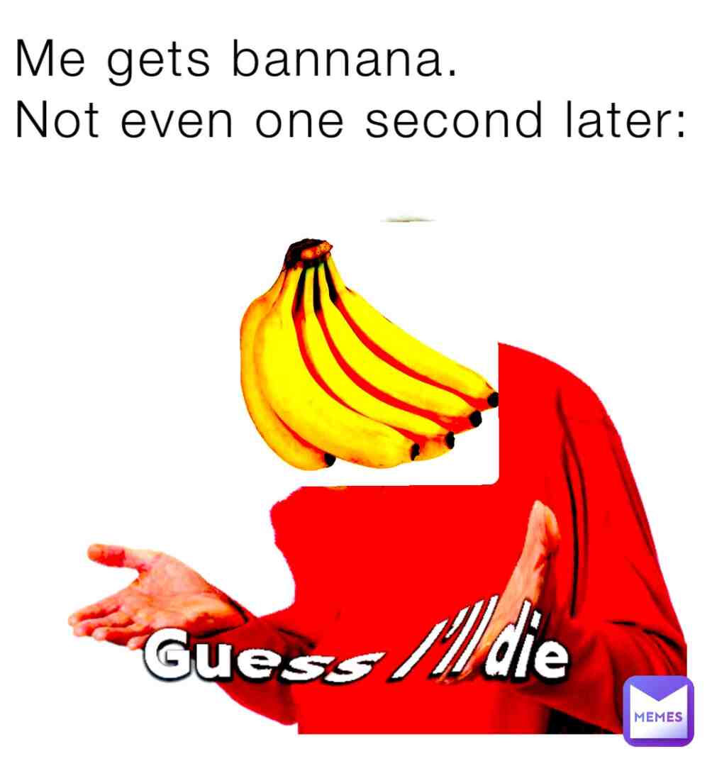 #relatablememes