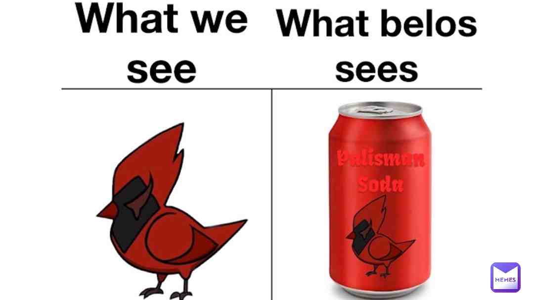 Meme shared by @eddiesmit