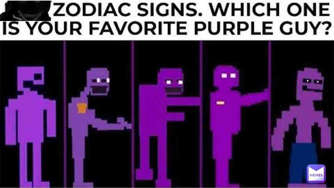 Meme shared by @eddiesmit