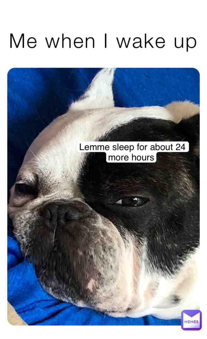 Meme shared by @eddiesmit