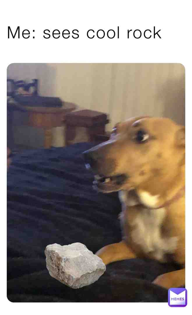 Meme shared by @eddiesmit