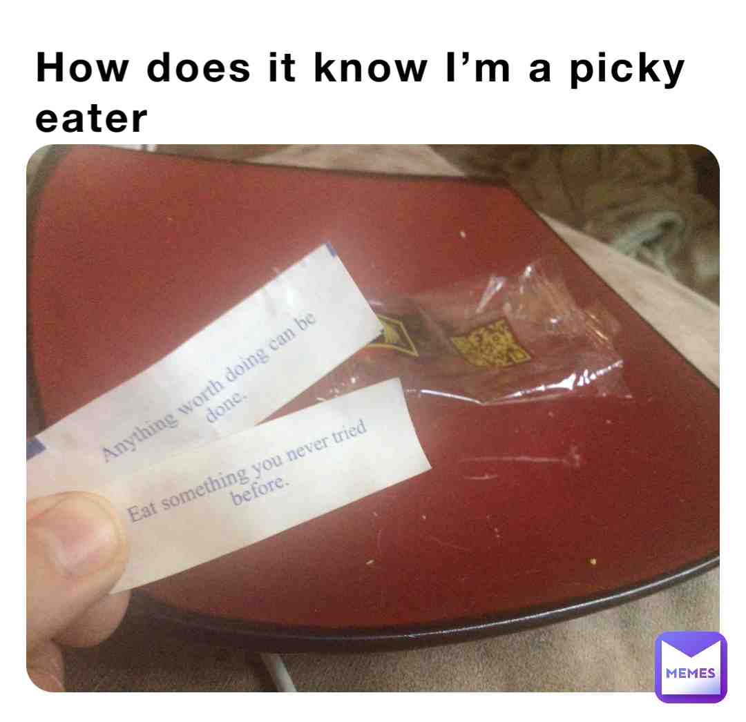 Meme shared by @eddiesmit
