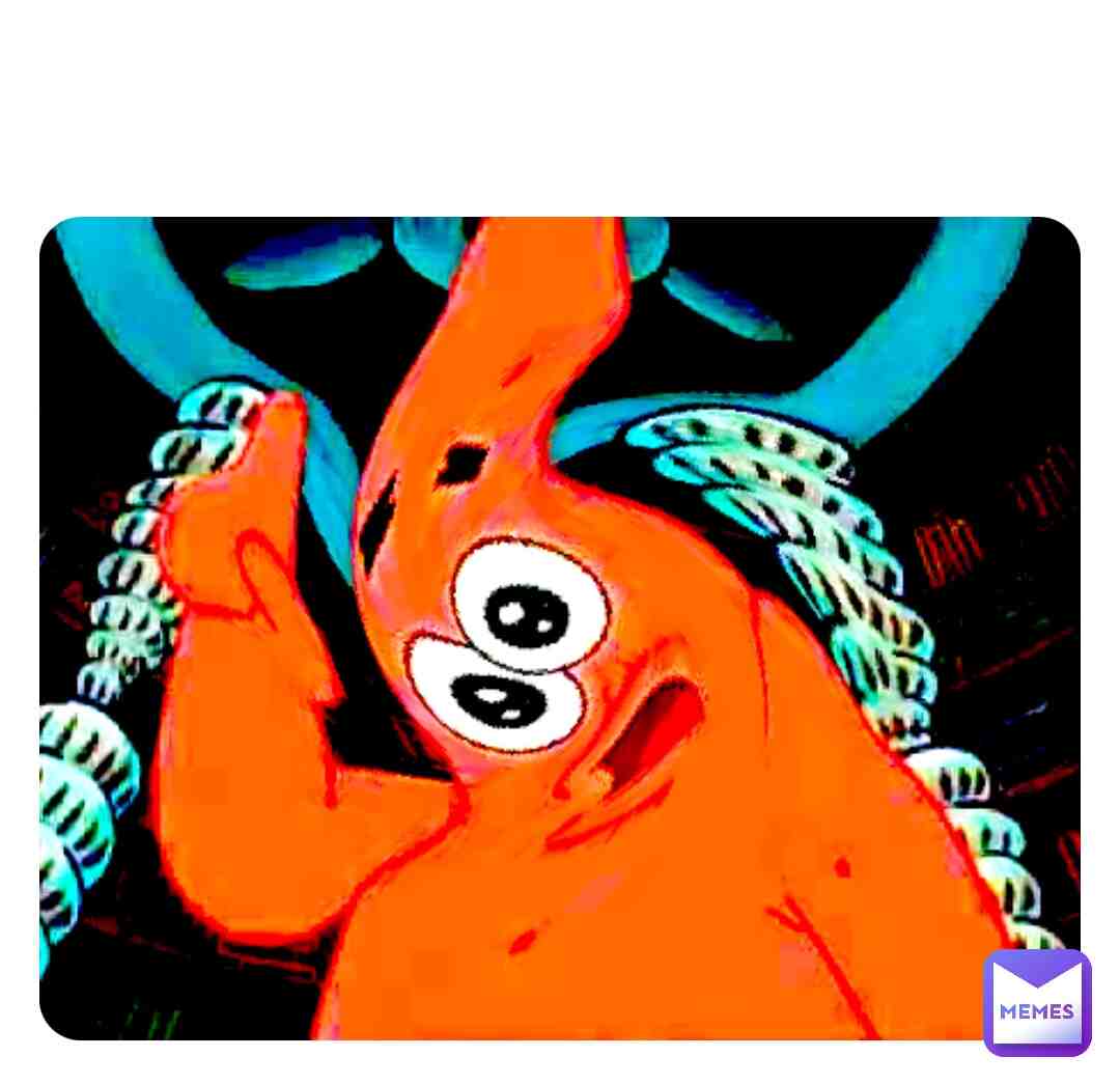 ❍︎ ♐︎□︎❒︎ ❍︎♓︎■︎♓︎ ⬥︎ ♐︎□︎❒︎ 🕈︎◆︎❍︎♌︎□︎ ♓︎⧫︎❼︎⬧︎ ♐︎♓︎❒︎⬧︎⧫︎ ♑︎❒︎♋︎♎︎♏︎ ⬧︎◻︎□︎■︎♑︎♏︎♌︎□︎♌︎ ●︎♏︎●︎♏︎●︎♏︎●︎♏︎
