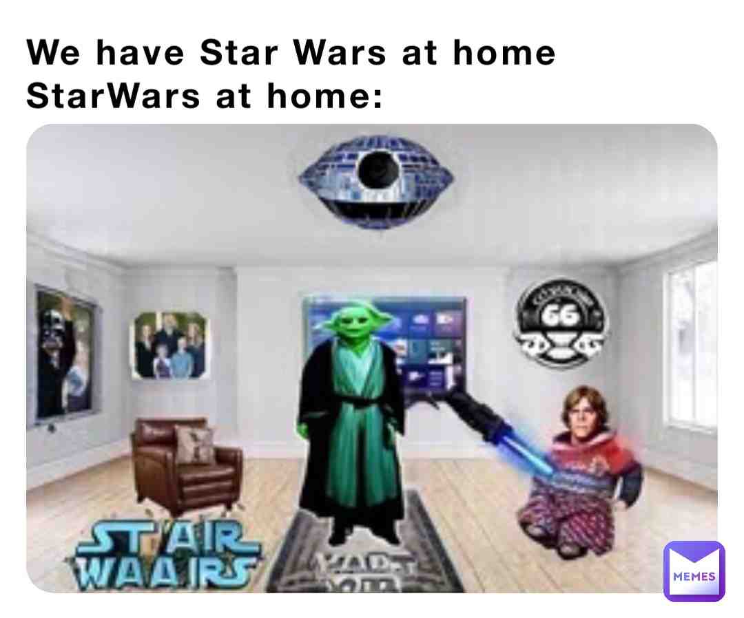 Meme shared by @eddiesmit