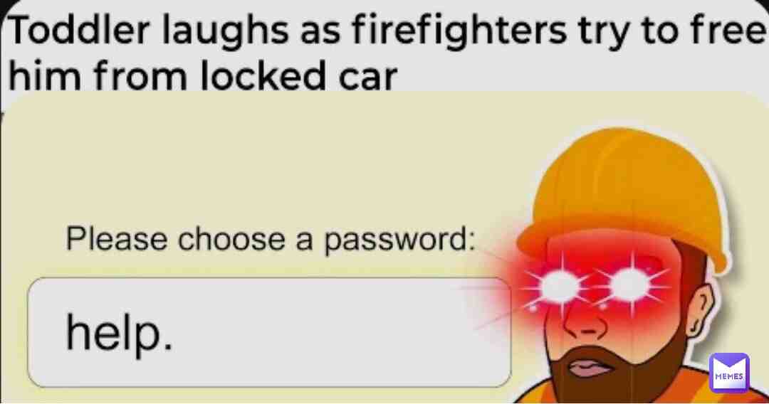 Meme shared by @eddiesmit