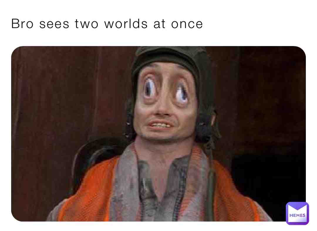 Meme shared by @eddiesmit
