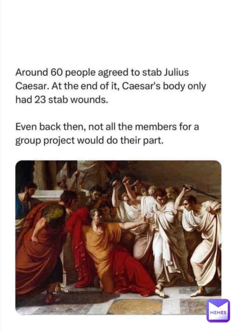 Meme shared by @eddiesmit
