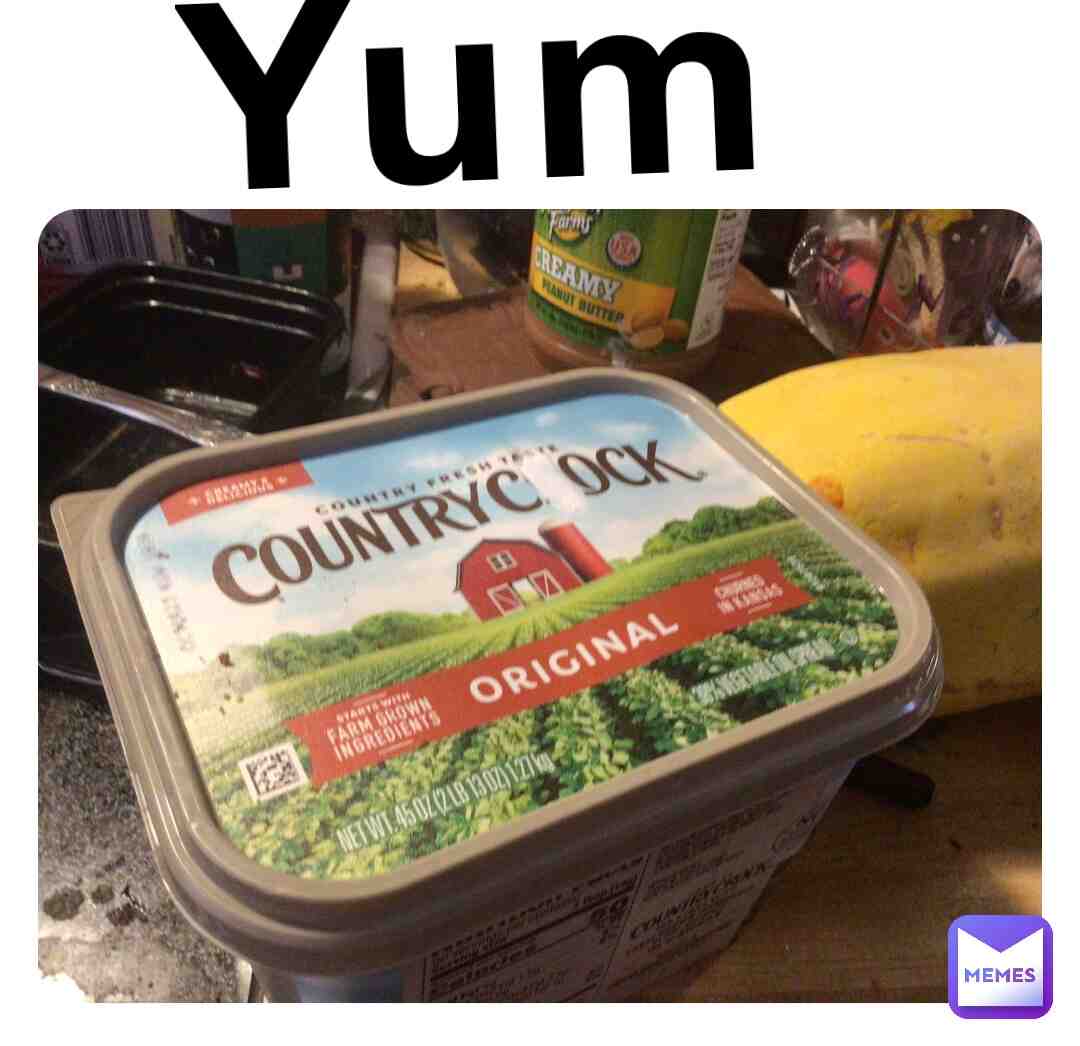 Meme shared by @eddiesmit