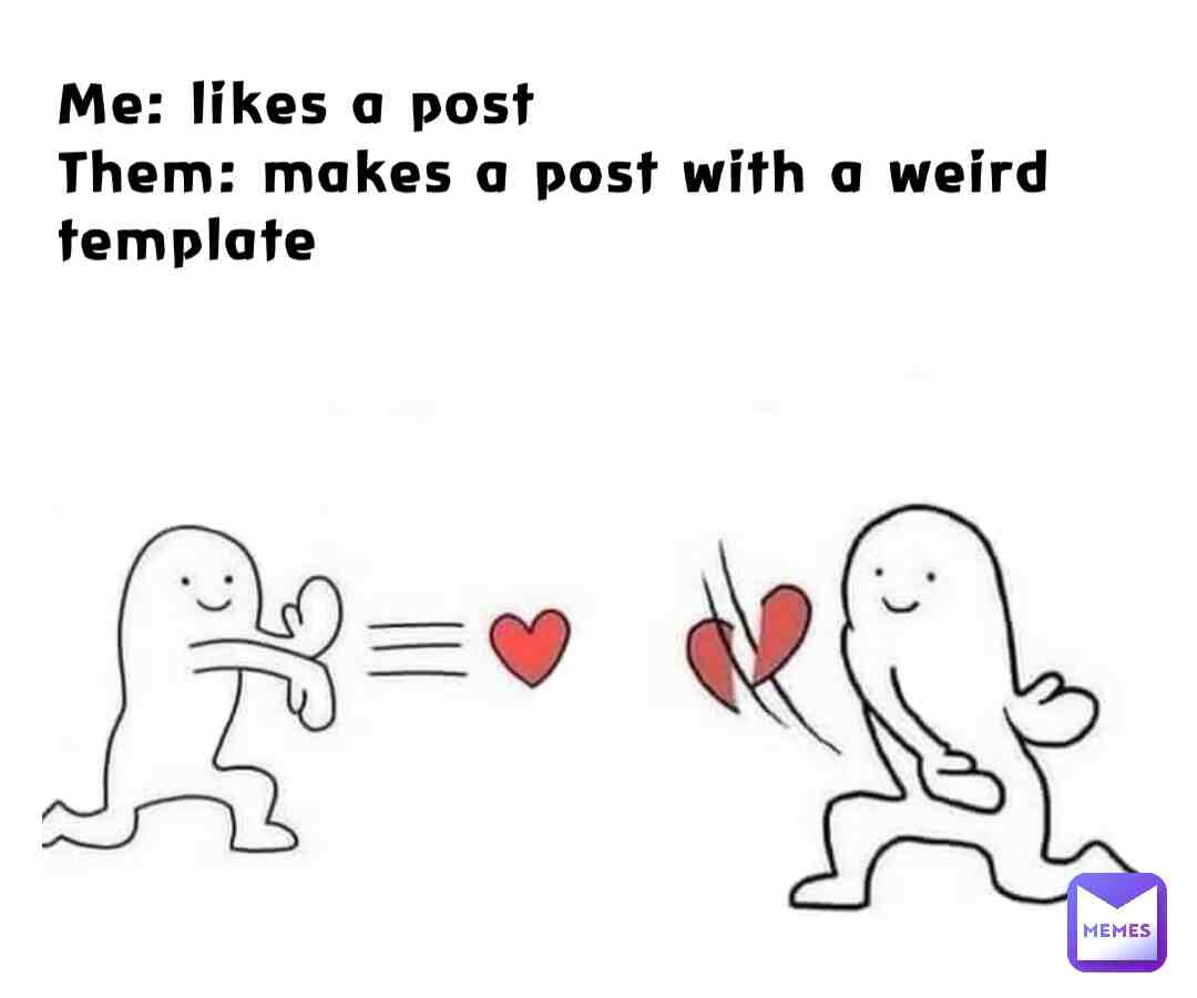 Meme shared by @eddiesmit
