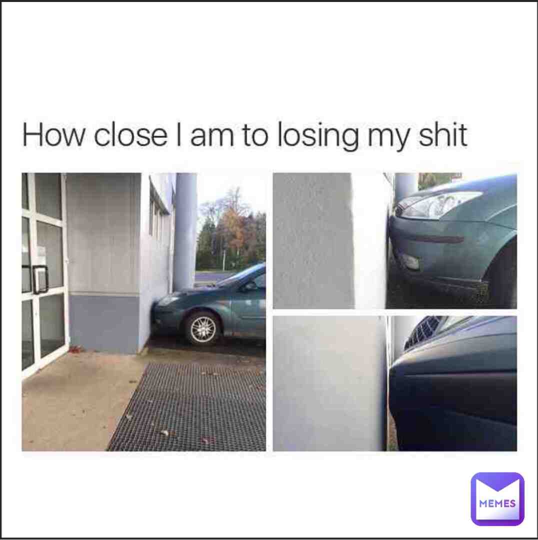 Meme shared by @eddiesmit
