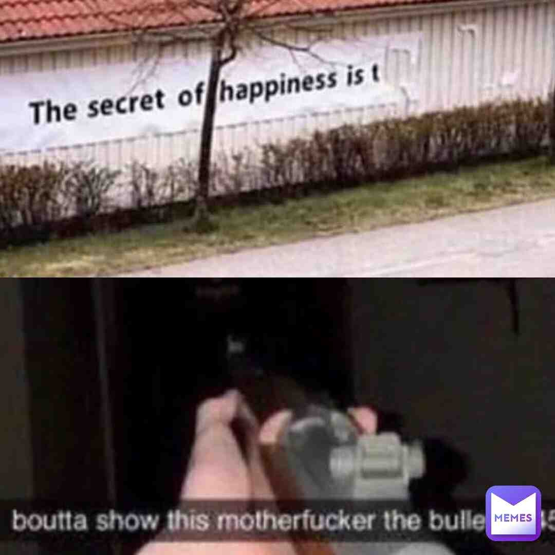 Meme shared by @eddiesmit