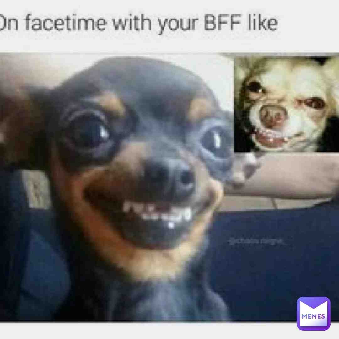Bruh it’s so accurate 👌😌😂 #relatable