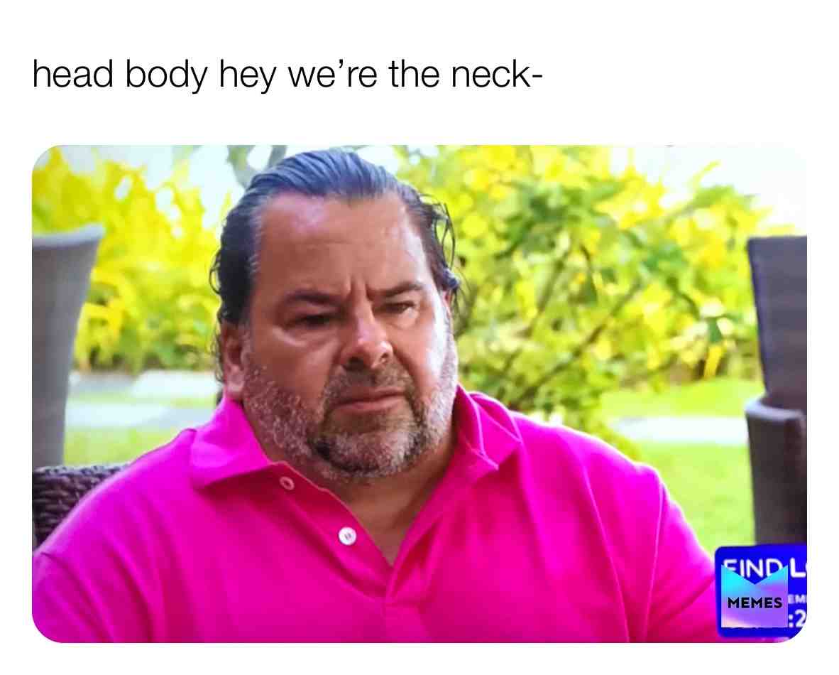 #90dayfiance