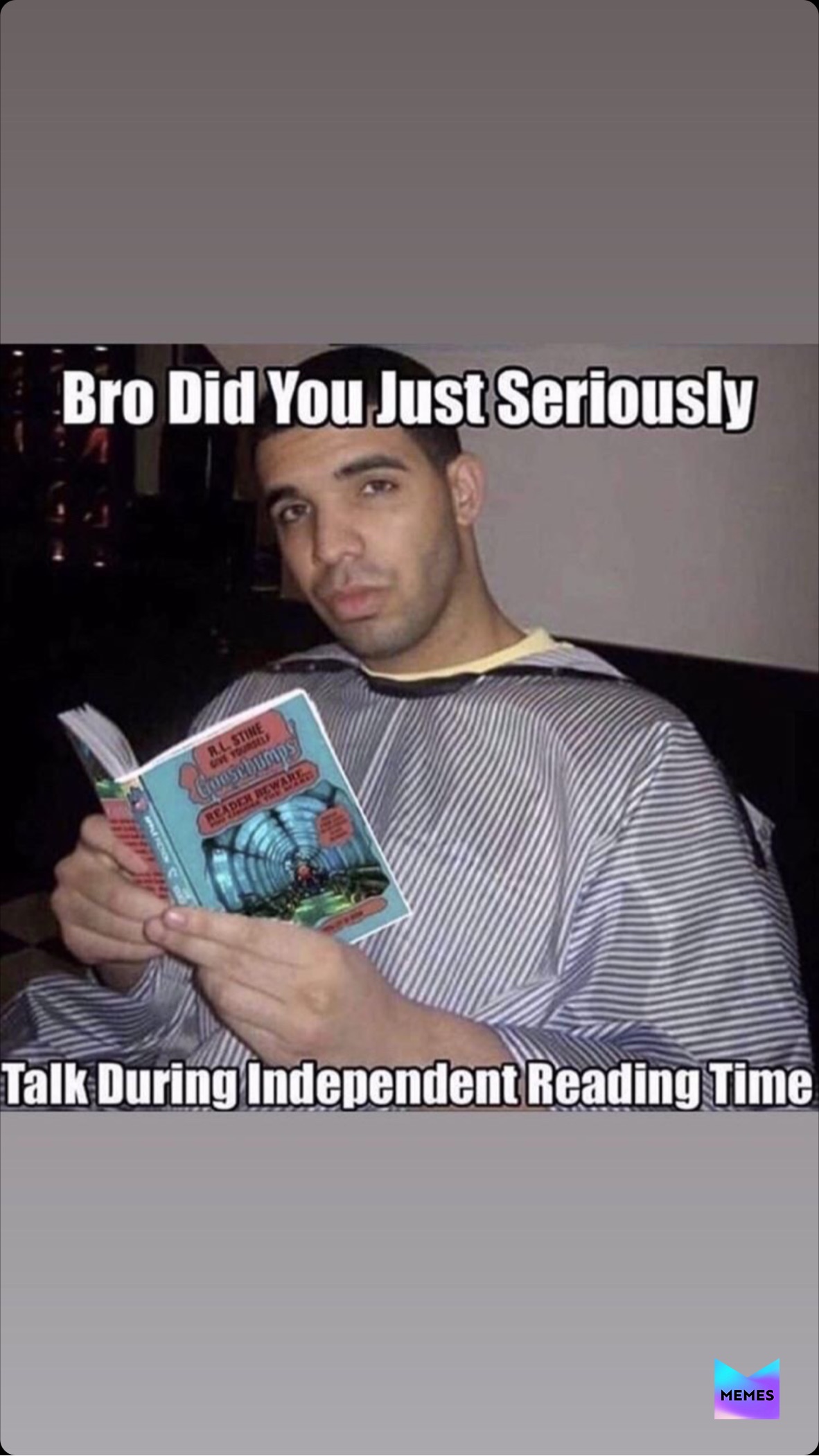 Post By yuiiz memes Memes Post by yuiiz memes memes
