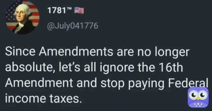 Credit to OP. #alllivesmatter #saveamerica