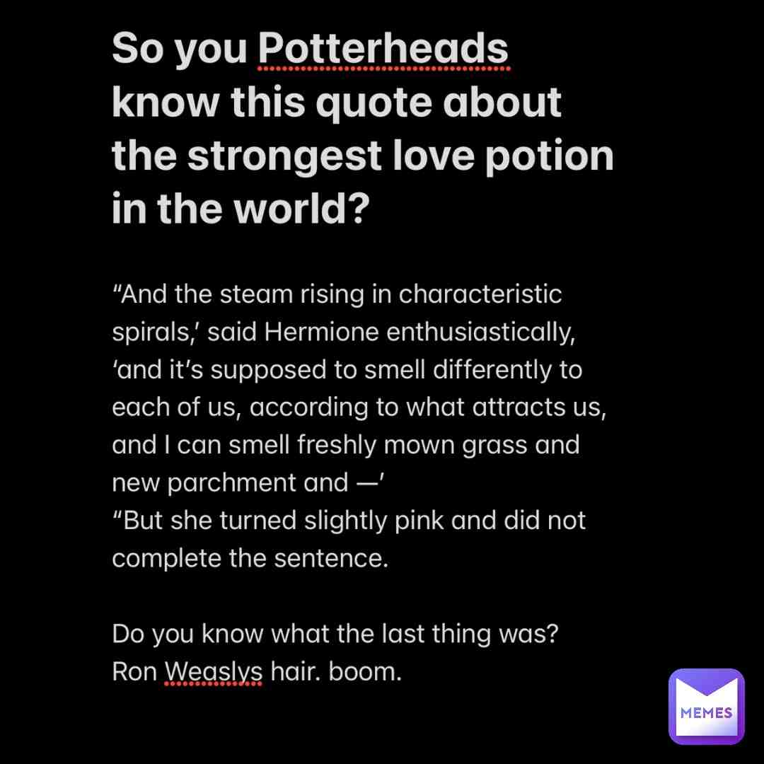#alllivesmatter #saveamerica #potterheads