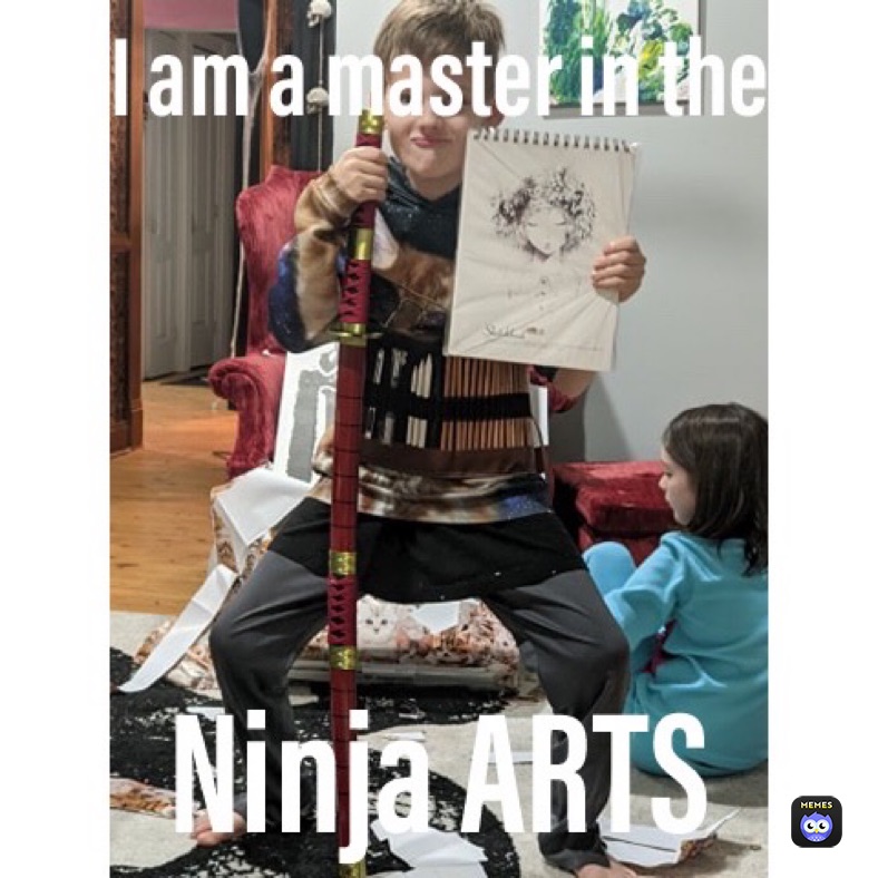 Meme by cheesebees123