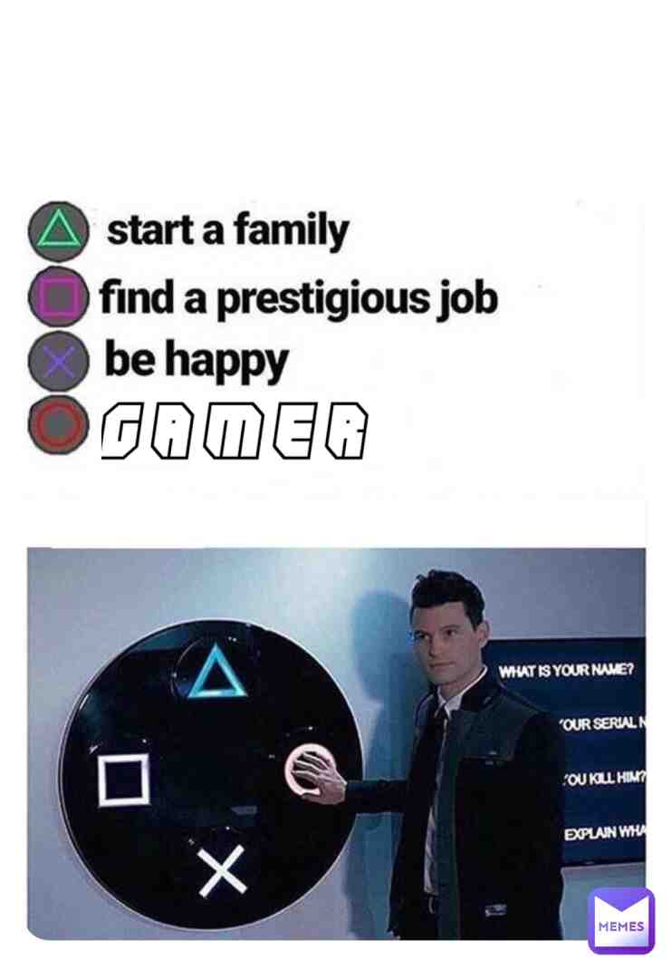 Meme shared by @FoxyYar23